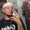 Anthony Espinosa - @anthonyespinosa21 - TikTok