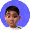 Anthony Espinosa - @anthony.espinosa60 - TikTok