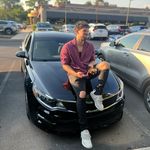 Anthony Espinosa - @anthony_espinosa18 - Instagram