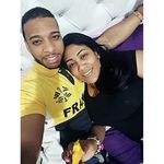 Anthony Espinosa - @a_espinosam - Instagram