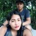 Anthony Espinosa - Facebook