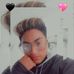 Anthony Espinosa - Facebook