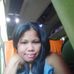 Anthony Espinosa - Facebook
