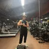 Anthony Espinosa - @anthony.pimpin - TikTok