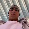 Anthony Espinosa - @antespi13 - TikTok