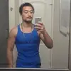 Anthony Espinosa - @anthony.espinosa935 - TikTok
