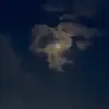 anthony.f001 - @anthony.espinosa6 - TikTok