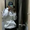 🔥josthyn😌🥴 - @anthonyespinosa981 - TikTok