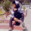 Anthony - @anthonyespiritu75 - TikTok
