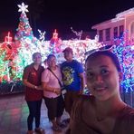 Anthony Espiritu - Facebook