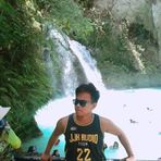 Anthony Espiritu - Facebook