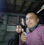 Anthony Espiritu - Facebook