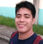 Anthony Espiritu - Facebook