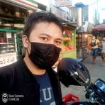 Anthony Espiritu - Facebook