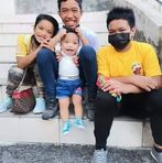 Anthony Espiritu - Facebook