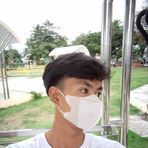 Anthony Espiritu - Facebook