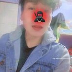 Anthony Espiritu - Facebook