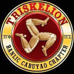Anthony Espiritu - Facebook