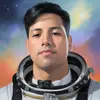 Anthony Espíritu - @nutrifatness - TikTok