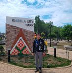 Anthony Espiritu - Facebook
