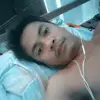 Anthony Espiritu - @anthonyespiritu04 - TikTok