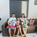 Anthony Espiritu - Facebook