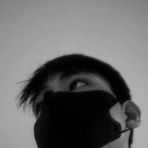 Anthony Espiritu - Facebook
