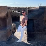 Anthony Espiritu - @anthony_ae17 - Instagram