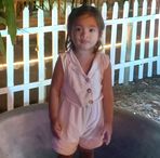 Anthony Espiritu - Facebook