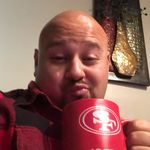 Anthony Espiritu - @anthonye85 - Instagram