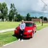 Anthony Espiritu - @anthony.espiritu53 - TikTok