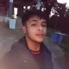 Anthony Espiritu - @anthony.espiritu26 - TikTok