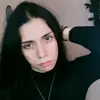 Anthony espiritual - @anthonyespiritual - TikTok