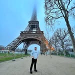 Anthony M. Espiritu - @espirituanthony - Instagram