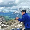 Anthony M. Espiritu - @espirituanthony - TikTok