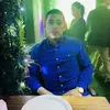 anthonyespiritu41 - @anthonyespiritu41 - TikTok