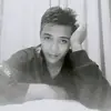 cent 😍 - @anthonyespiritu03 - TikTok