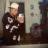 Anthony - @anthonyespitia4 - TikTok