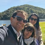 Anthony Camacho Espitia - @anthony_c_espitia - Instagram