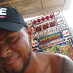 Anthony Cariaco Espitia - Facebook
