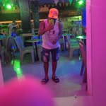 Anthony Cariaco Espitia - @espitiamass - Instagram