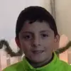 Anthony_espitia10 - @anthony_espitia10 - TikTok