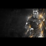 Anthony Espitia - @anthonyespitia123 - Instagram