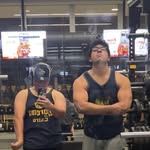Anthony Espitia - @themexicanhopper - Instagram