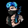 Anthony Espitia - @anthony.espitia8 - TikTok
