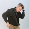 Anthony Espitia - @anthonyespitia04 - TikTok