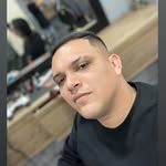 Anthony Espitia - @anthonylosky7 - Instagram