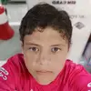 Anthony Espitia - @anthony_te_regalo - TikTok