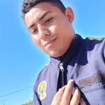 Anthony Espitia - Facebook