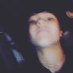 Anthony Espitia - @anthonyespitia05 - Instagram